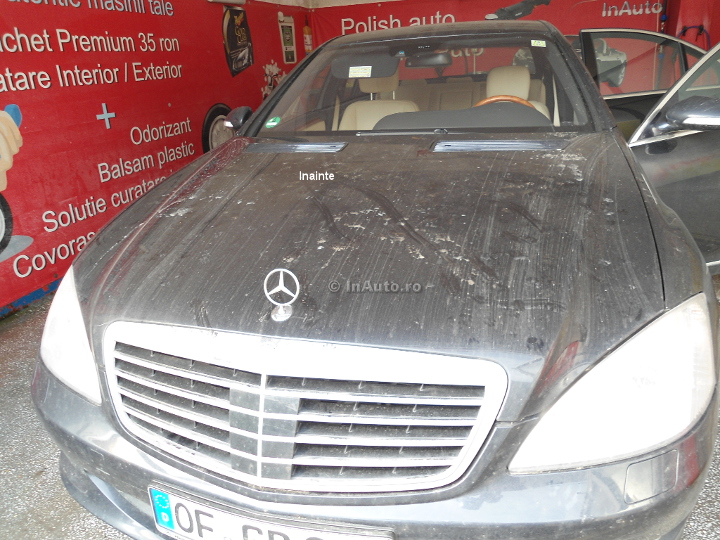 Detailing exterior Mercedes (inainte).jpg